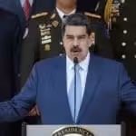 5e7d87c320302707bb715682