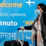 5e7e6c2885f54044af1f4ed5