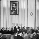 6362dae3-7e0a-4624-9bb1-9b6896ab0f39