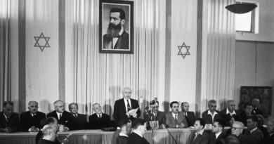 6362dae3-7e0a-4624-9bb1-9b6896ab0f39