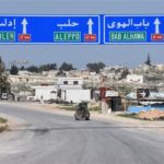 69214eea-3eff-4116-9564-ea1cd6d132c3