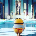 86ec9d4ee79b923c8a2759e635549547