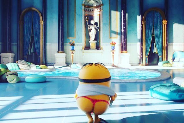 86ec9d4ee79b923c8a2759e635549547