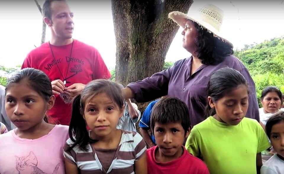 89245410_10158004254088908_1340972958285299712_n