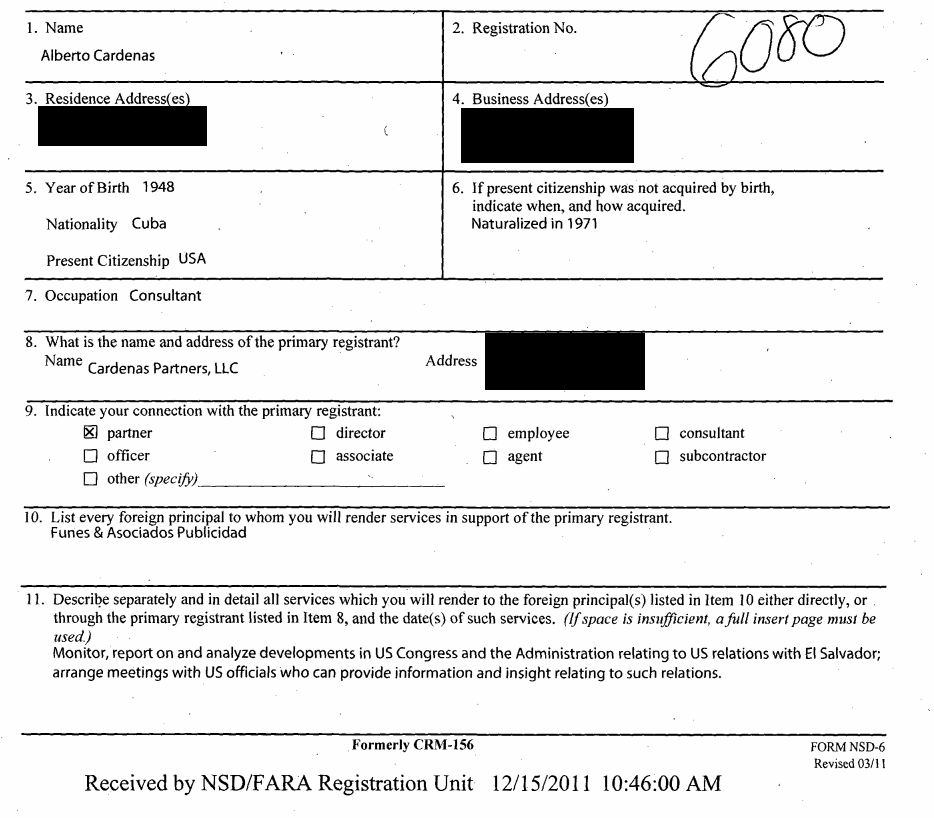 Al-Cardenas-Funes-y-Asociados-El-Salvador-FARA