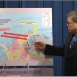 Attorney-General-William-Barr-720x405