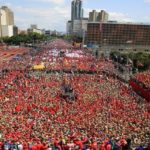 Bolivarian-Crowd-768x428