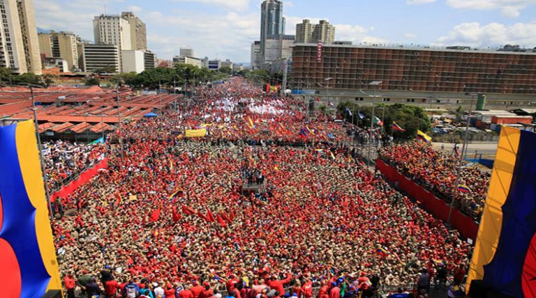 Bolivarian-Crowd-768x428