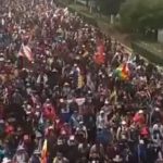 Bolivia-anti-coup-protests (1)
