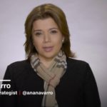CNN-Ana-Navarro-Contras-Republican