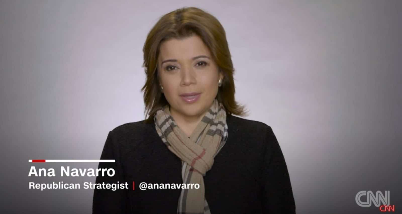 CNN-Ana-Navarro-Contras-Republican
