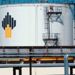 Captura-de-pantalla-2020-03-28-a-las-3.46.28-p.m.