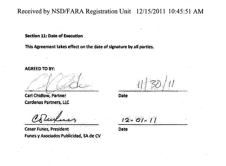 Cardenas-Partners-Funes-y-Asociados-Cesar-Funes-FARA