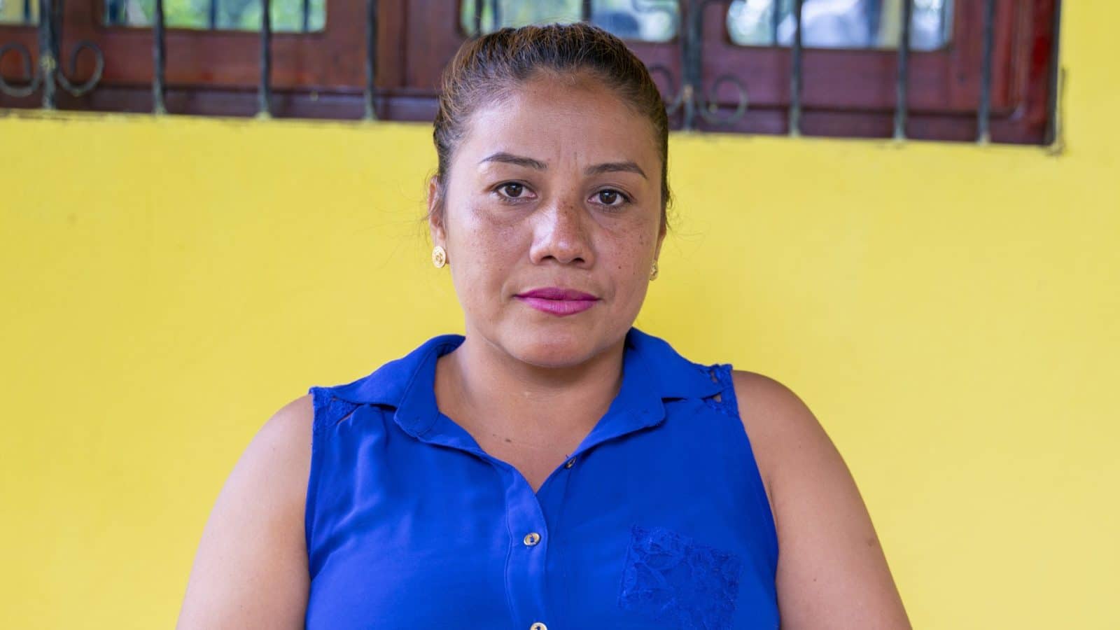 Cousin-Ruth-Aburto-Acevedo-Nicaragua-Grayzone-Ben-Norton