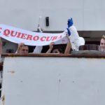 Cruise-coronavirus-getty-img