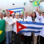 Cuban-doctors-Brazil-coronavirus