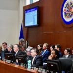 E48839D6-B312-4584-8529-83FD4D601A54-1536x1024