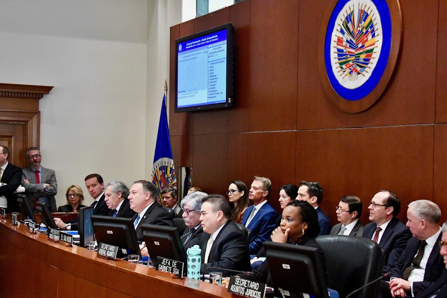 E48839D6-B312-4584-8529-83FD4D601A54-1536x1024