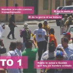 ER_UUd4WAAAc6pc-680x453