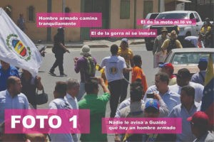 ER_UUd4WAAAc6pc-680x453