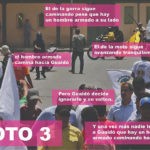 ER_UUdhXUAAY-d5-680x453