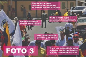 ER_UUdhXUAAY-d5-680x453