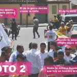 ER_UUdiXYAA2OI6-680x453