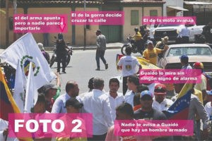 ER_UUdiXYAA2OI6-680x453