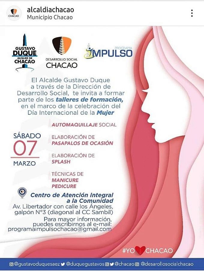 ESIFJKEX0AAg-05-680x906