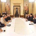 ESJHaCAX0AEpz9l-e1583211229193