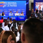 ESyLEjnUMAA0A1t-1536x1024