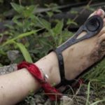 FEMICIDIOS-1-1320x742