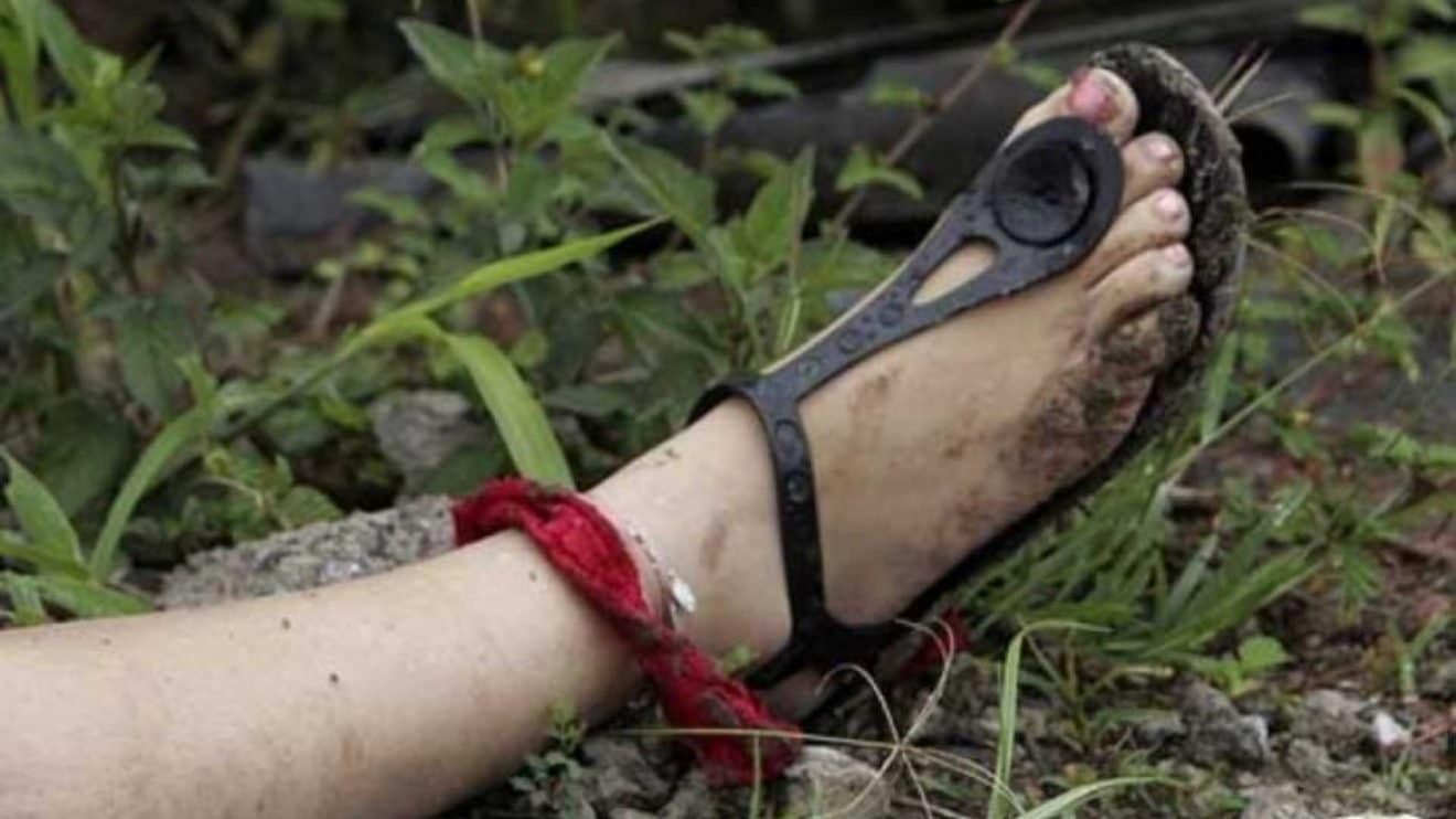 FEMICIDIOS-1-1320x742