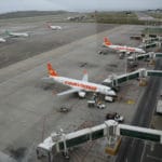 FOTO-24-MEI-2019-VENEZUELA-MAIQUETIA