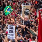 GVLSCBEOQZA73KAMM5SO7V3V4E