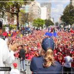 Guerra-contra-el-SEN