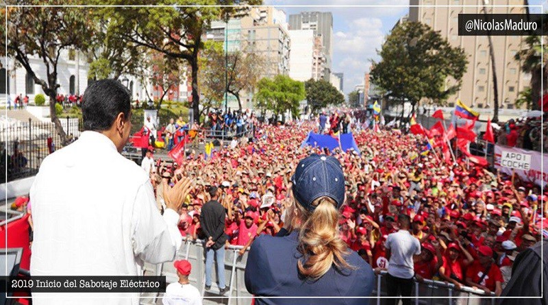 Guerra-contra-el-SEN