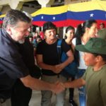 IMG-20200303-WA0022_0