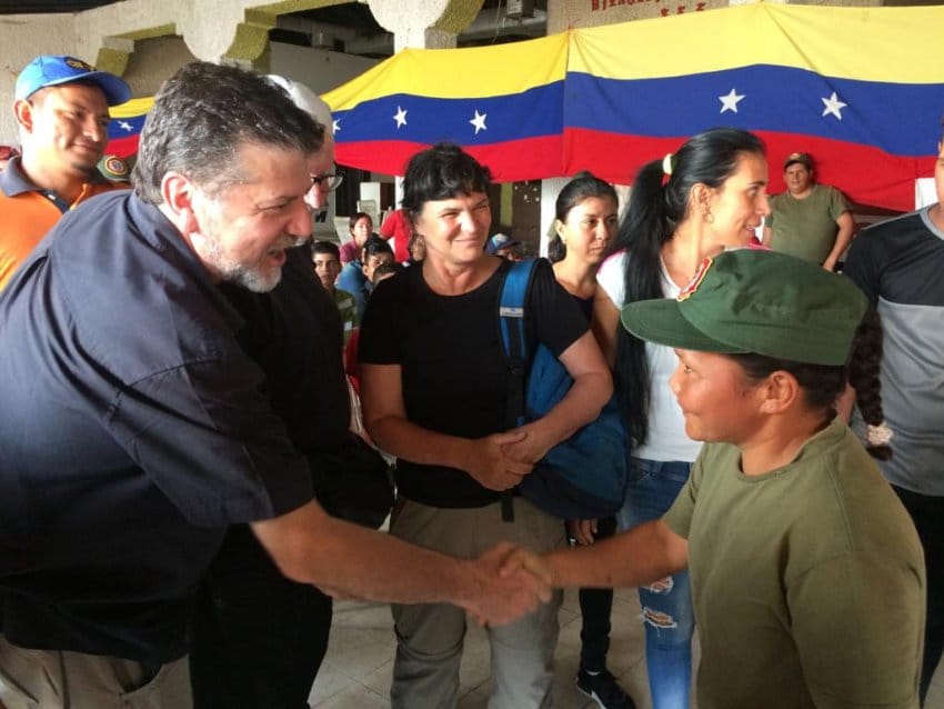 IMG-20200303-WA0022_0