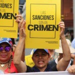 IMG-20200317-WA0162-990x556