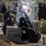 Iran-coronavirus-600x400