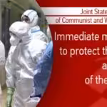 JS_COVID19_en.jpg_2126691551