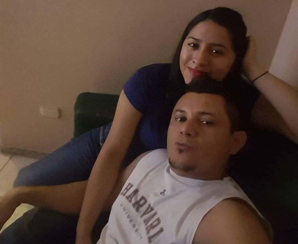 Jeison-Castro-Ortez-Ruth-Aburto-Acevedo-Nicaragua-femicide