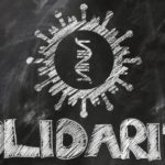 KoldoCasla.2e16d0ba.fill-1200x630