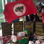 MST-ministry-of-agriculture