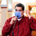 Maduro_Mask