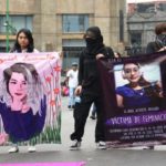 Mex2020_Femicide_Protest