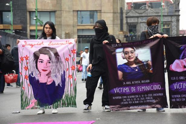 Mex2020_Femicide_Protest