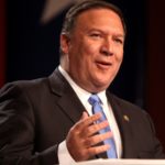 Mike-Pompeo-threaten-ICC-family-members