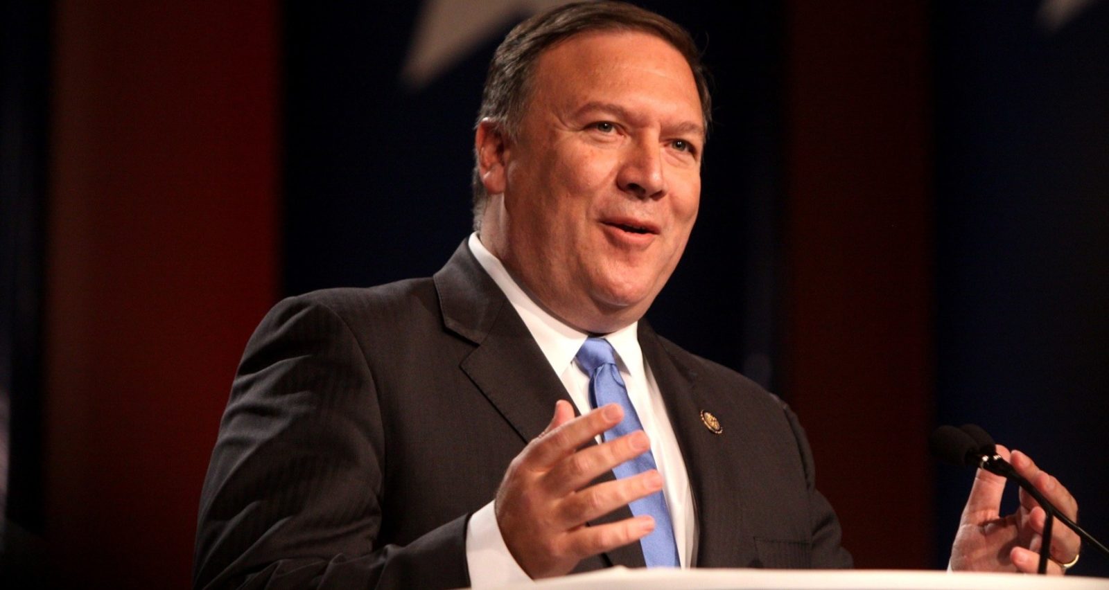 Mike-Pompeo-threaten-ICC-family-members